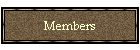 Members