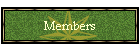 Members